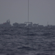 Image for article titled Confessions Of A U.S. Navy Submarine Officer